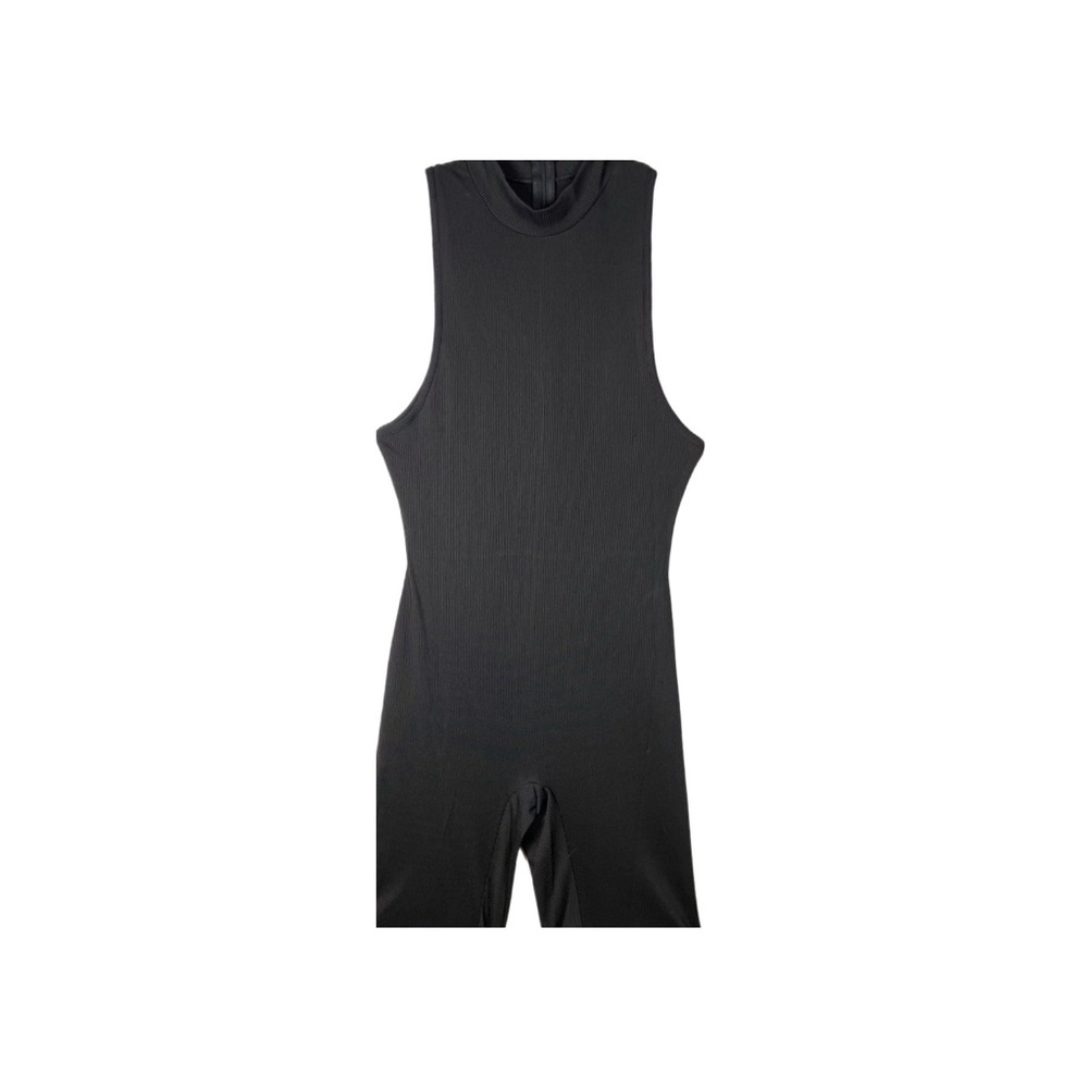 Akida Romper